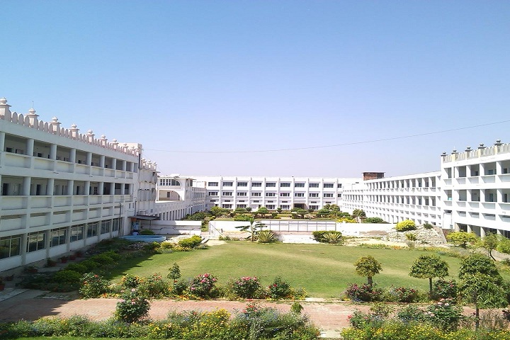 https://cache.careers360.mobi/media/colleges/social-media/media-gallery/16715/2019/1/21/Campus view of Sant Darbara Singh PG College for Women Lopon_Campus-view.jpg